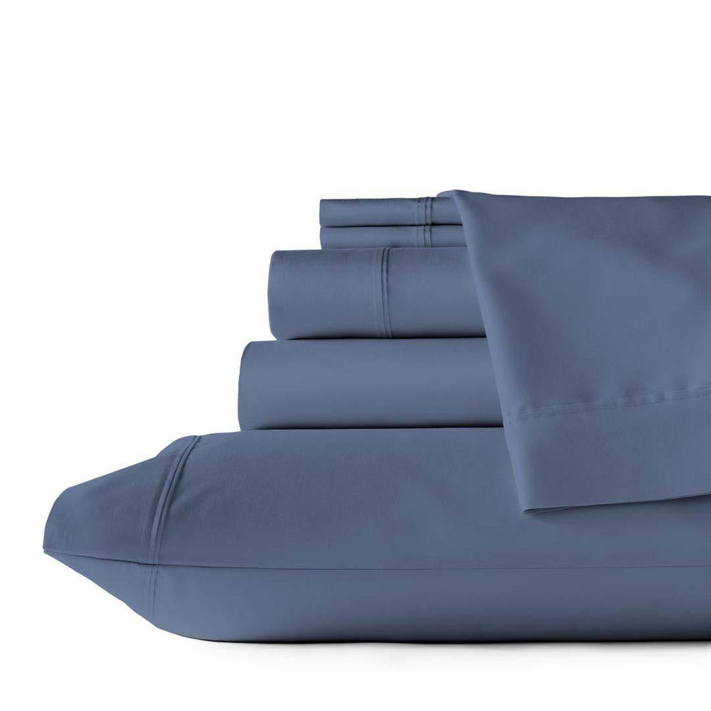Eucalyptus (Tencel) Cooling Sheet Set by Sleeptone