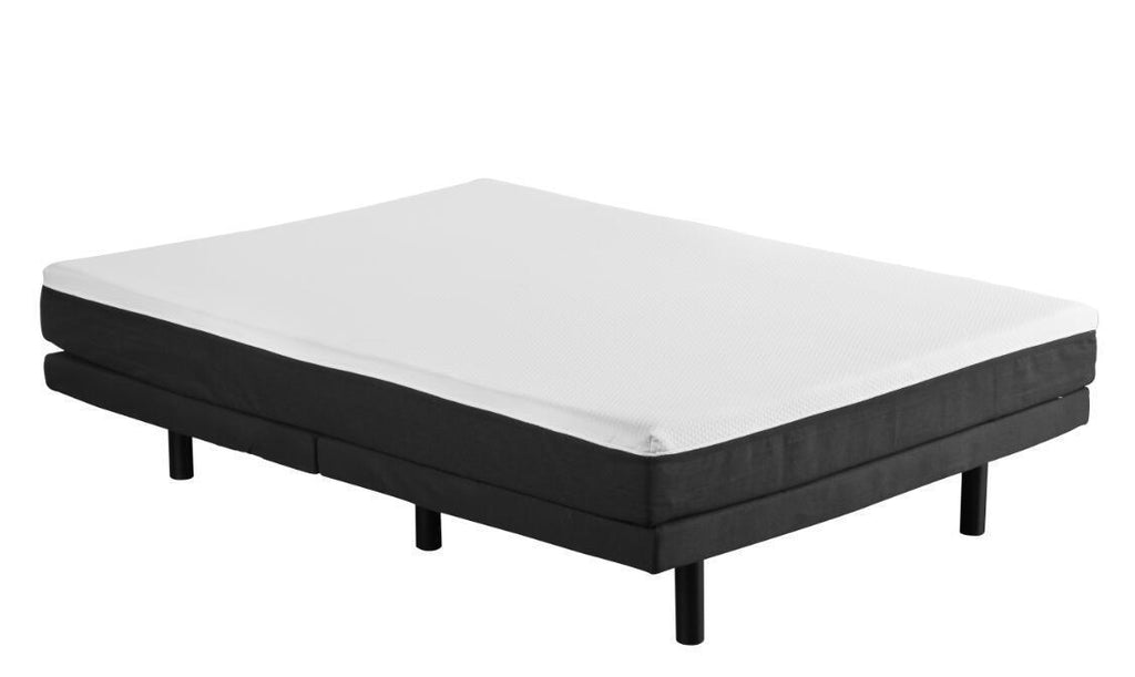 SleepTone S3000 Adjustable Base