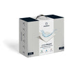Copper Waterproof Mattress Protector - Sleeptone