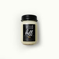 Hello Fall Candle | Milkhouse Candle Co.
