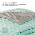 Weighted Blanket by Zensory