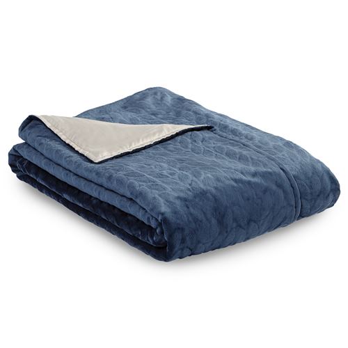 Duvet Covers for Weighted Blanket by Zensory