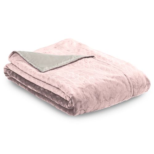 Duvet Covers for Weighted Blanket by Zensory