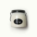 Milkhouse Candle Co: Caramel Apple