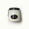 Milkhouse Candle Co: Fresh Cut Fraser
