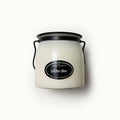 Milkhouse Candle Co: Welcome Home