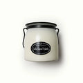 Salted Caramel Pistachio Candle | Milkhouse Candle Co.