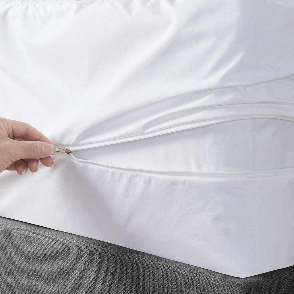 Waterproof Mattress Encasement - Sleeptone
