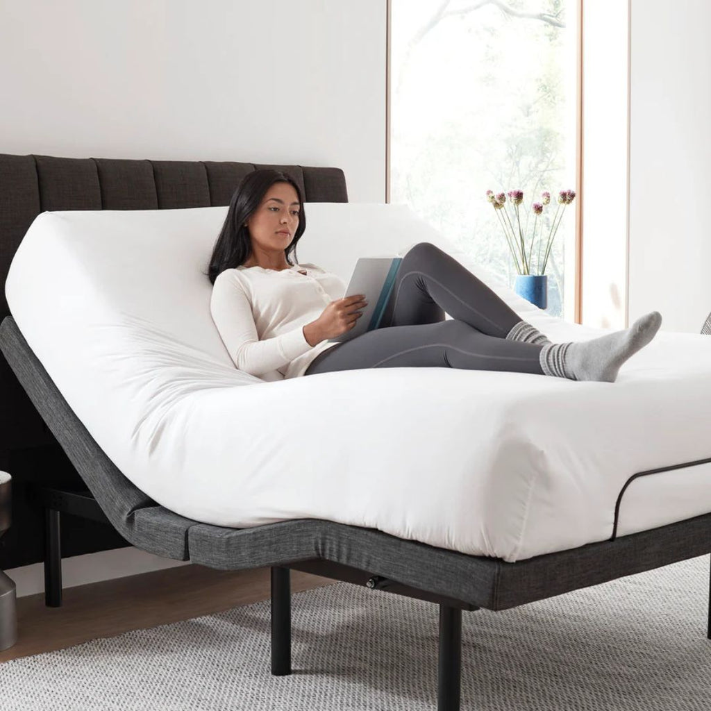 SleepTone S1000 Adjustable Base