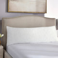 Icetone Body Pillow by Sleeptone