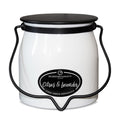 Citrus & Lavender Candle by Milkhouse Candle Co.