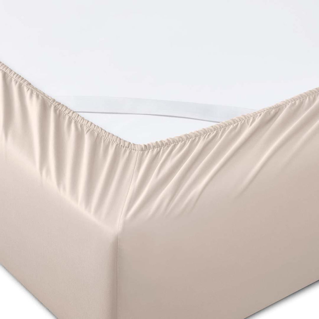 Eucalyptus (Tencel) Cooling Sheet Set by Sleeptone
