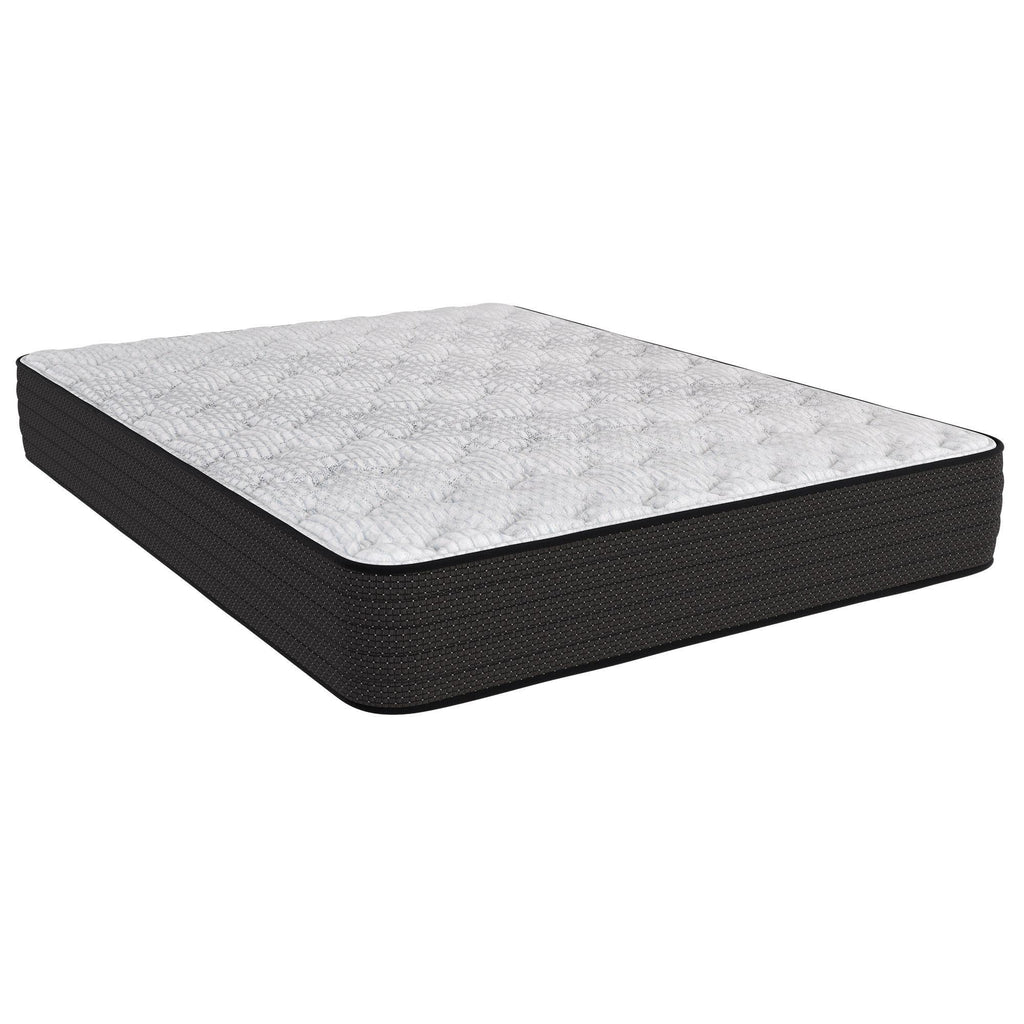 Summer Medium Firm Mattress