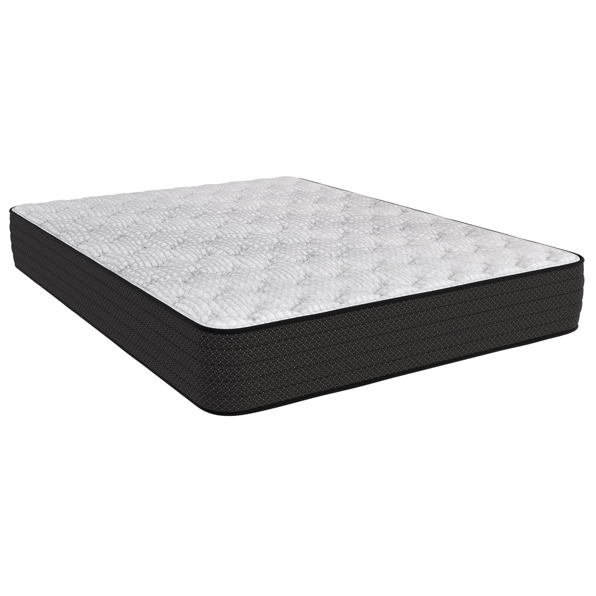 Summer Medium Firm Mattress