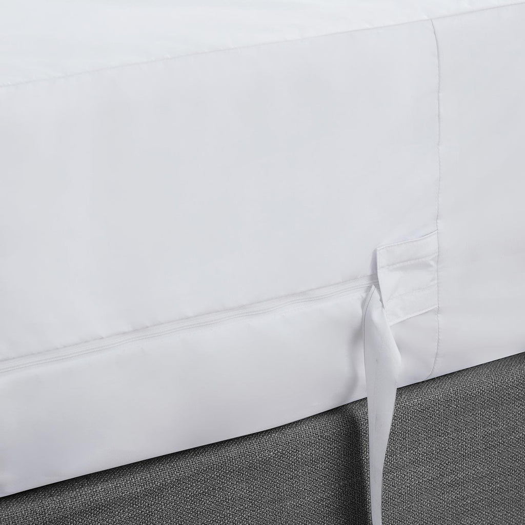 Waterproof Mattress Encasement - Sleeptone