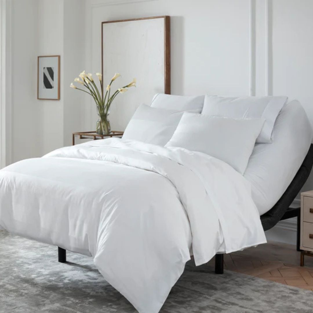 SleepTone S1000 Adjustable Base