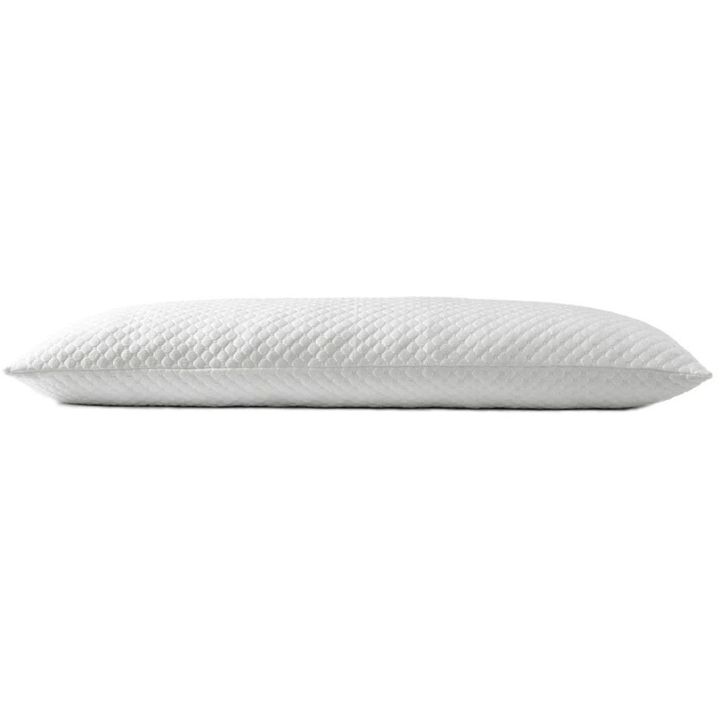 Icetone Body Pillow by Sleeptone
