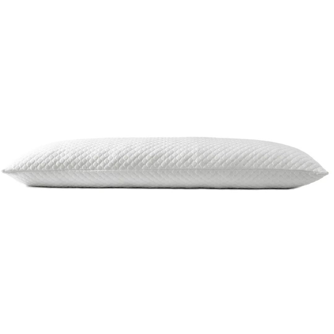 Icetone Body Pillow by Sleeptone