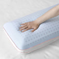Cool Control Pillow by Sleeptone