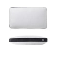 Cool Choice Pillow by Sleeptone