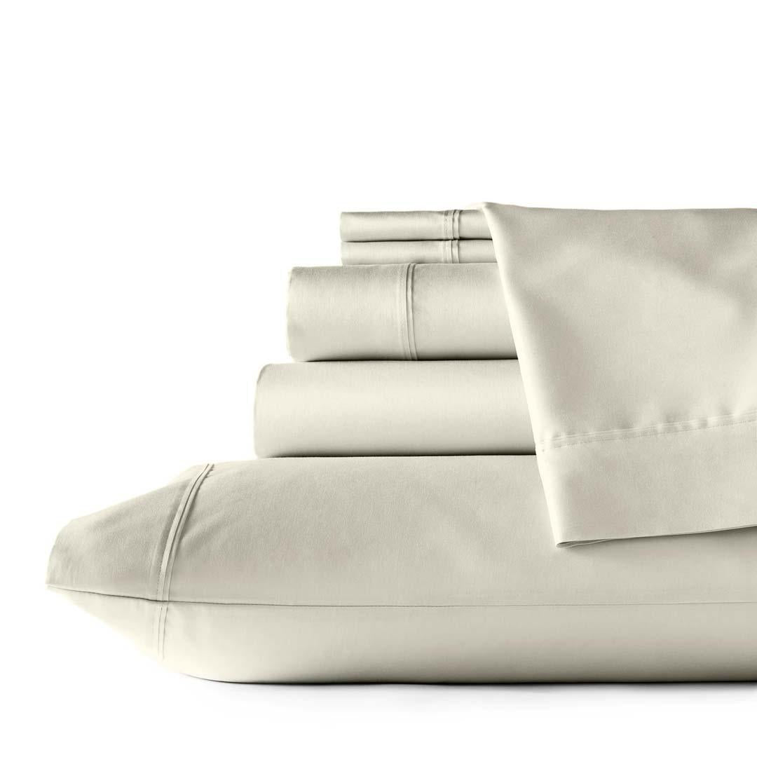 Eucalyptus (Tencel) Cooling Sheet Set by Sleeptone