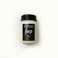 Raspberry Lane – Milkhouse Candle Co. - Large Melt