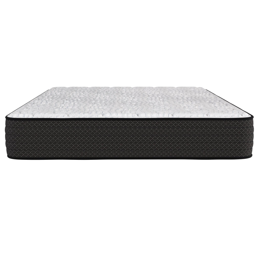 Summer Firm Mattress
