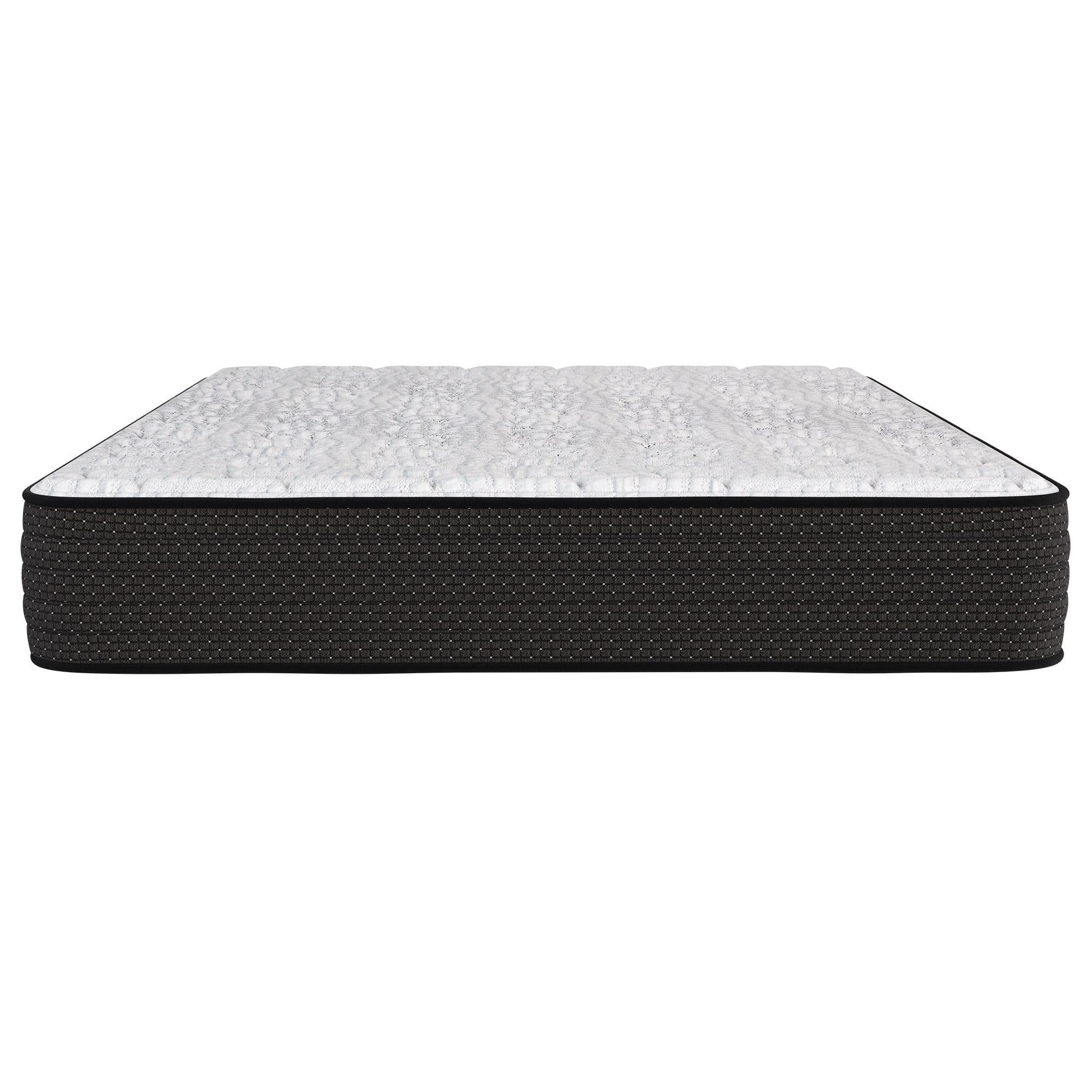 Summer Firm Mattress
