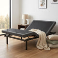 SleepTone S1000 Adjustable Base