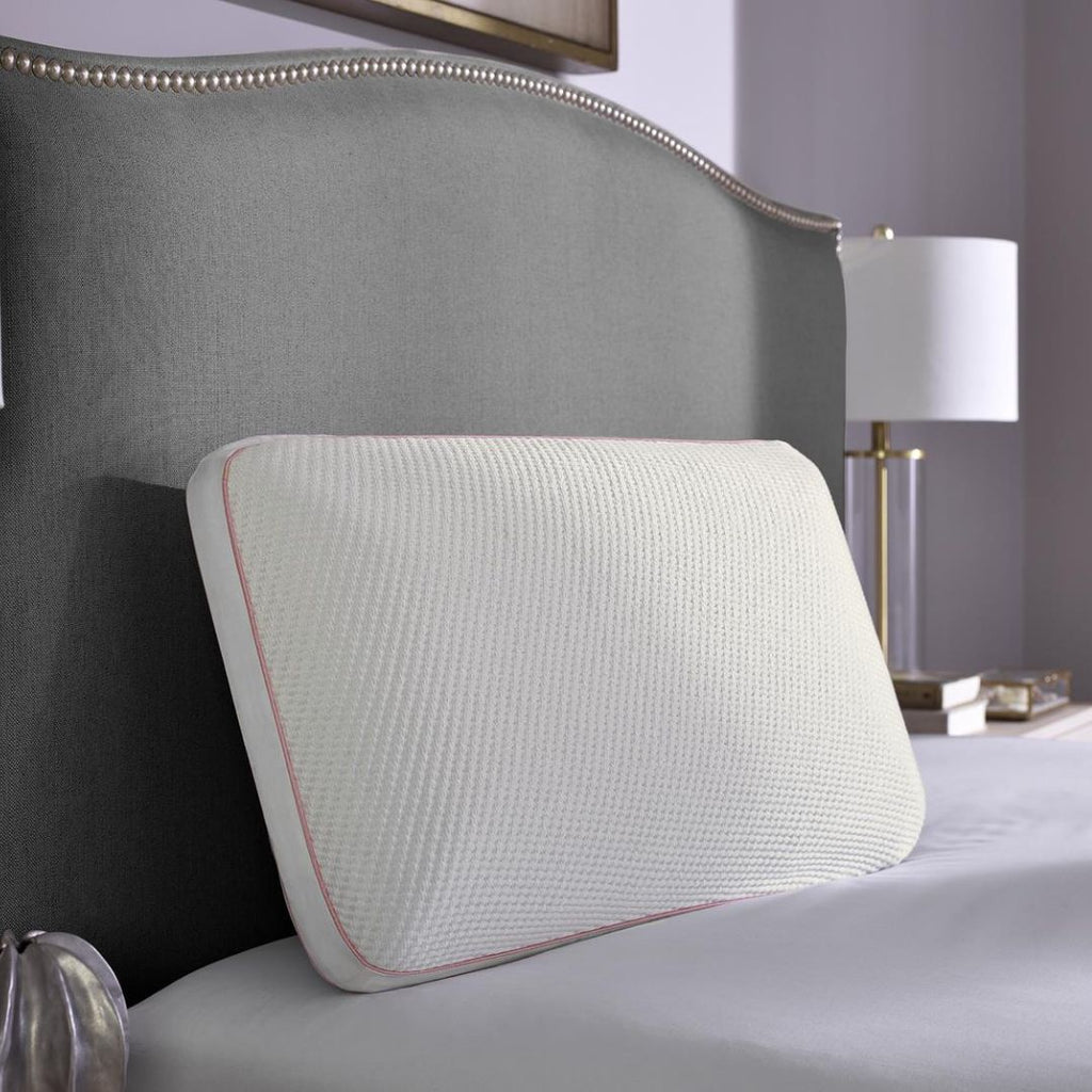 Cool Control Pillow by Sleeptone