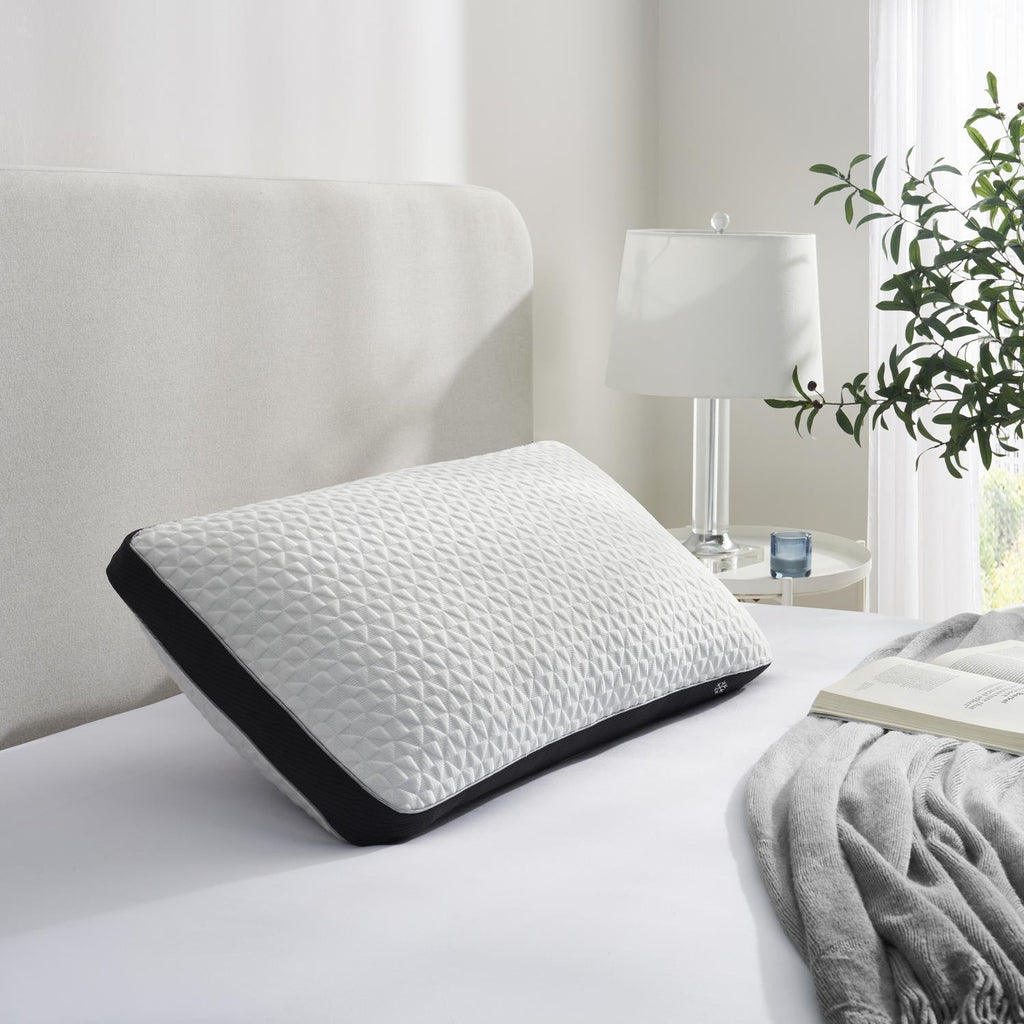 Cool Choice Pillow by Sleeptone