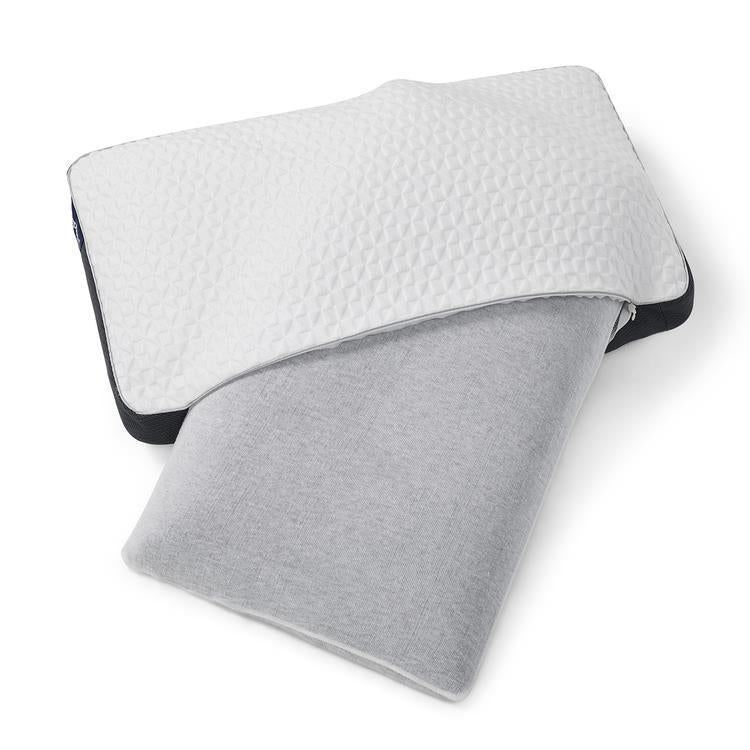 Cool Choice Pillow by Sleeptone