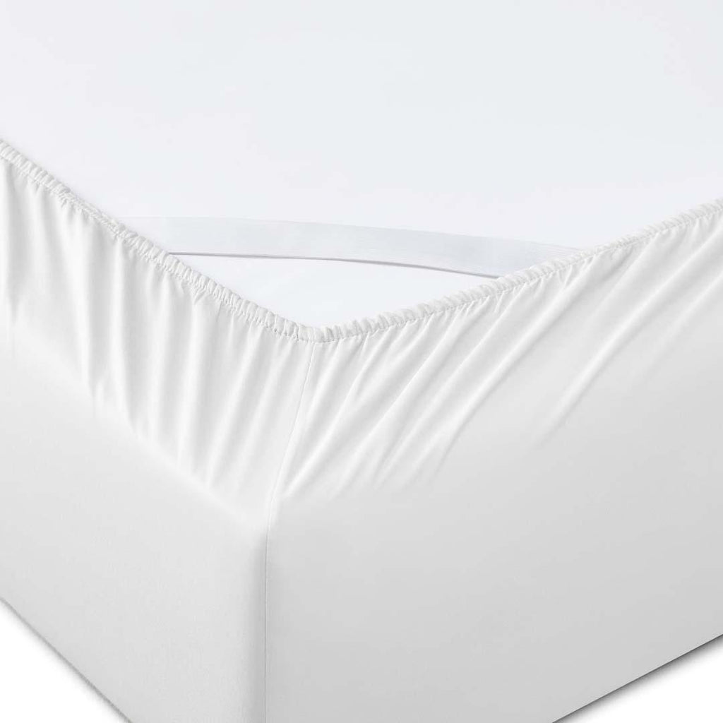 Eucalyptus (Tencel) Cooling Sheet Set by Sleeptone