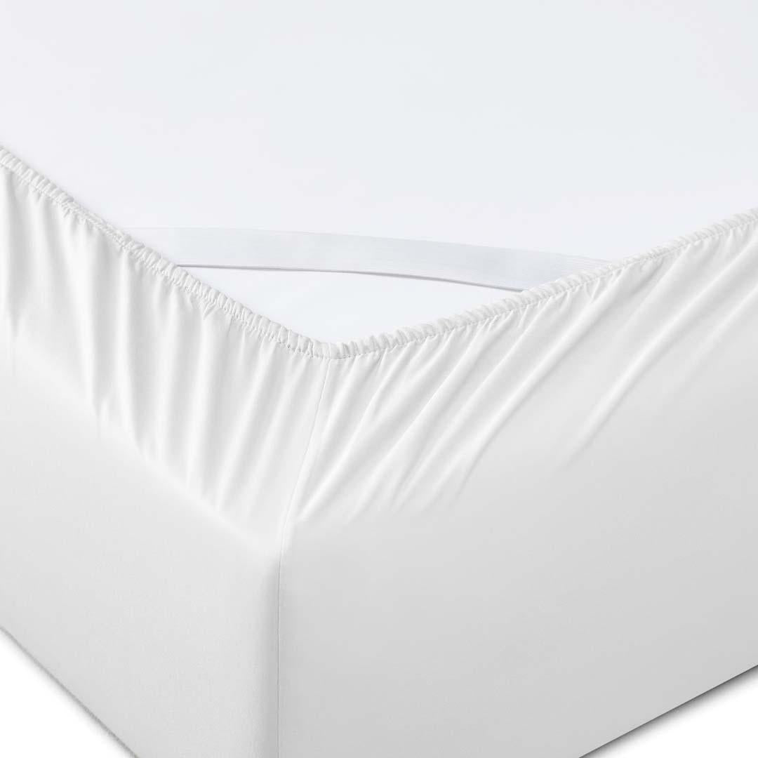 Eucalyptus (Tencel) Cooling Sheet Set by Sleeptone