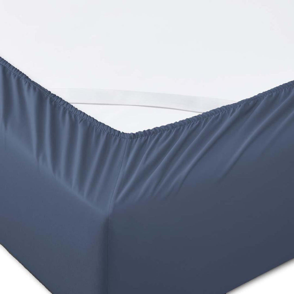 Eucalyptus (Tencel) Cooling Sheet Set by Sleeptone