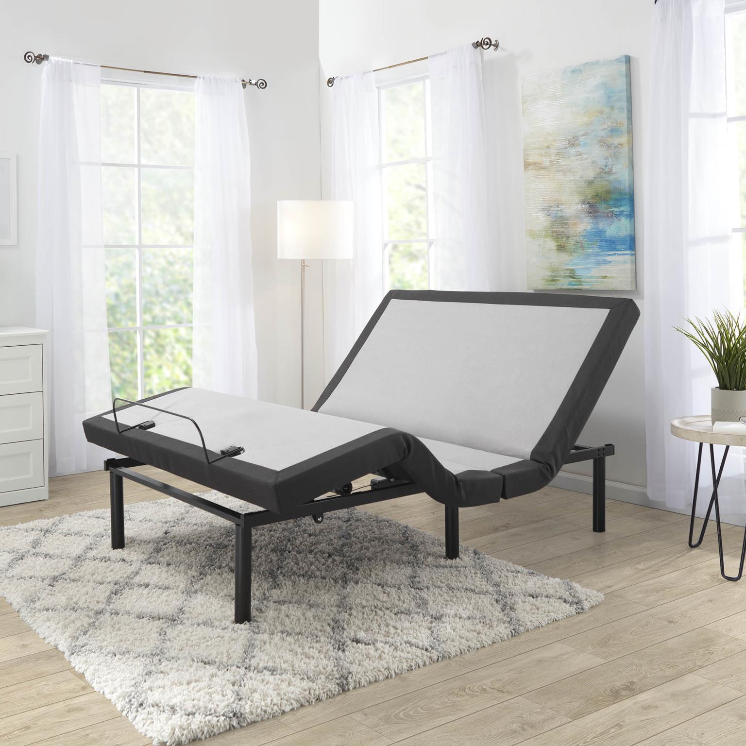 SleepTone S3000 Adjustable Base