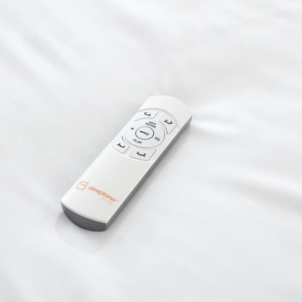 SleepTone S1000 Adjustable Base