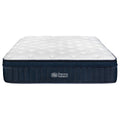 ThermoBalance LX Elite 15" Soft by Brooklyn Bedding