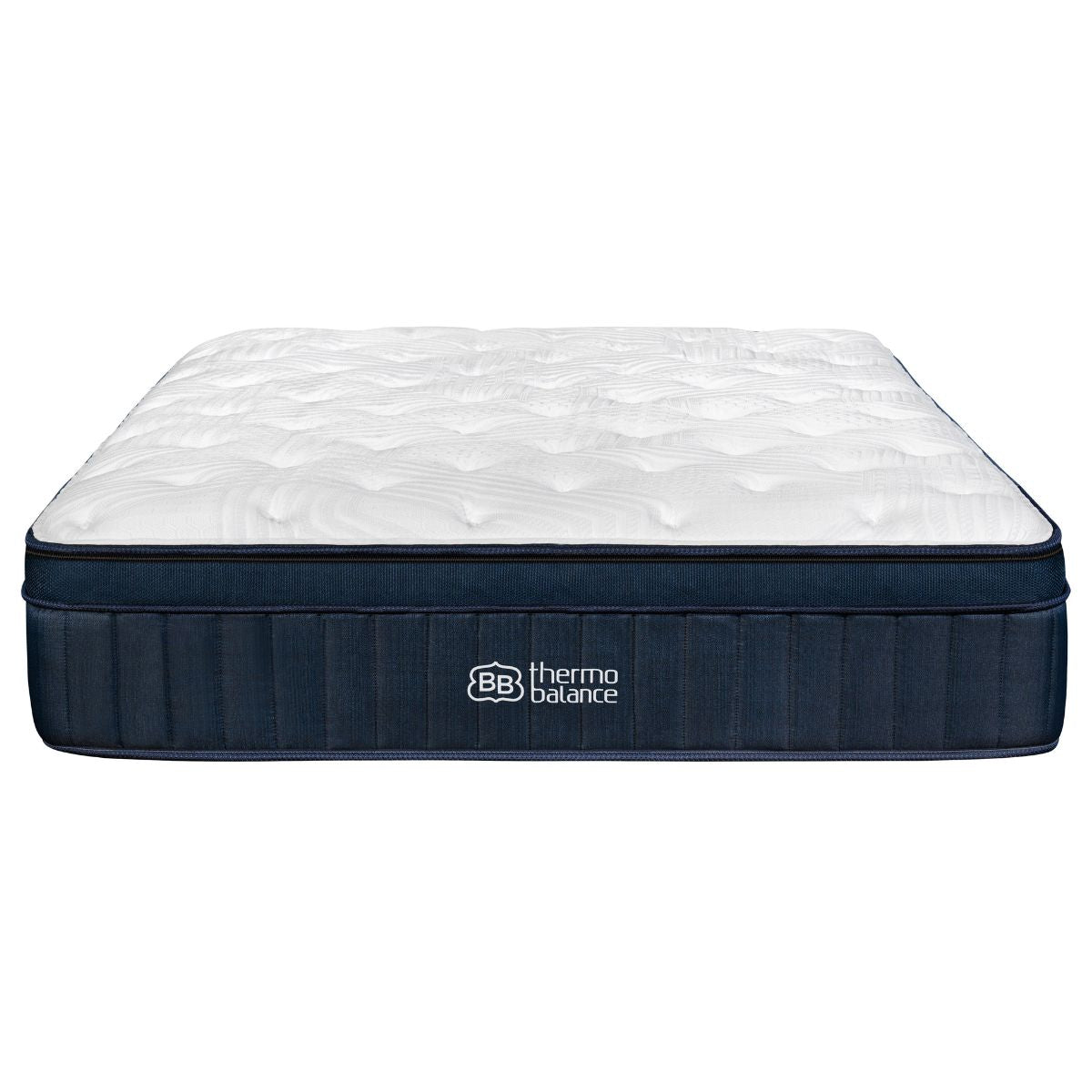 ThermoBalance LX Elite 15" Soft by Brooklyn Bedding