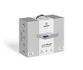 Waterproof Mattress Encasement - Sleeptone