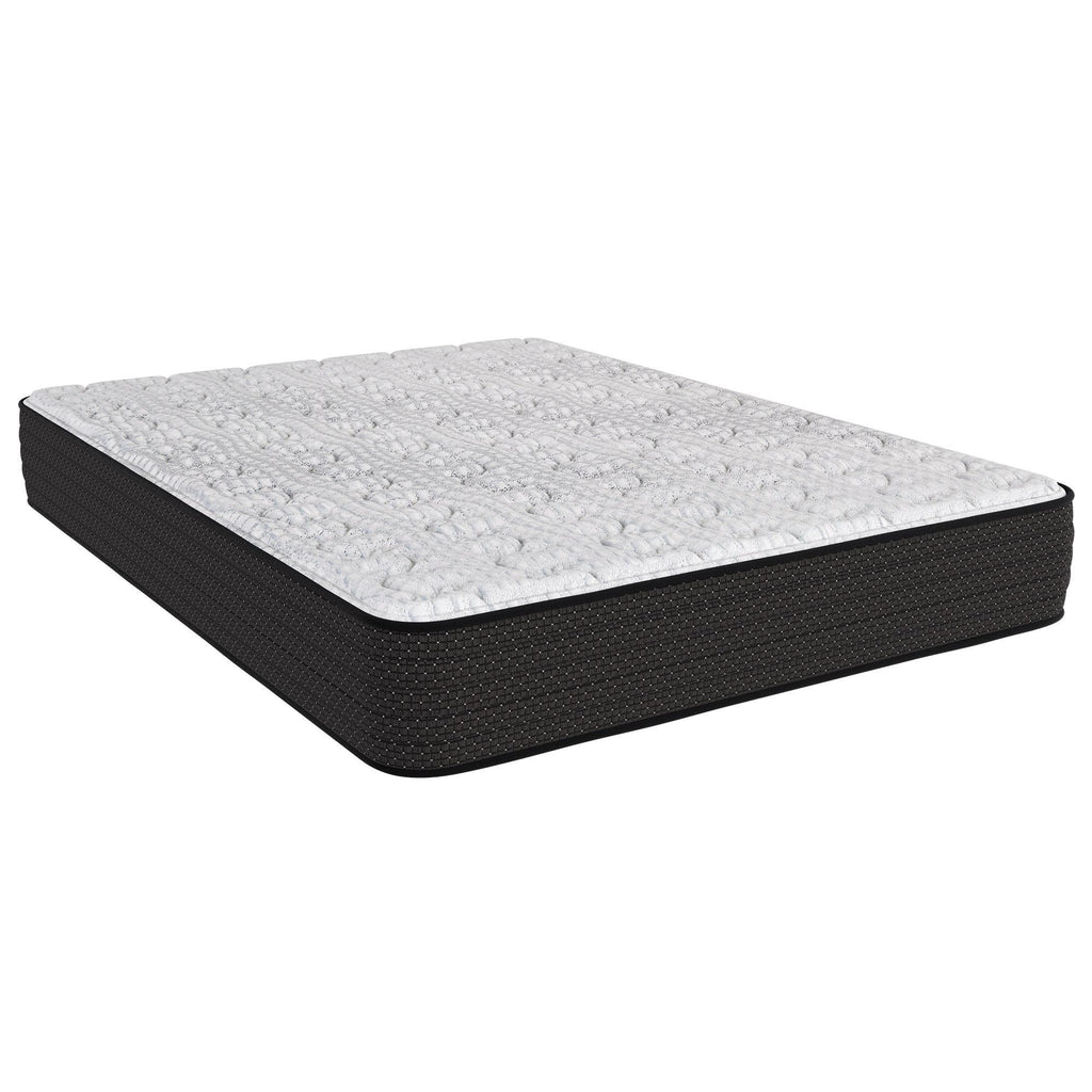 Summer Firm Mattress