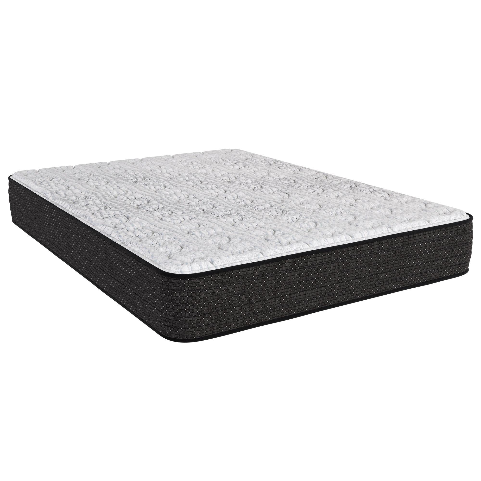 Summer Firm Mattress
