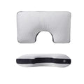 Cool Choice Side Sleeper Pillow by Sleeptone