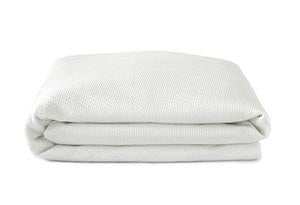 Copper Waterproof Mattress Protector - Sleeptone