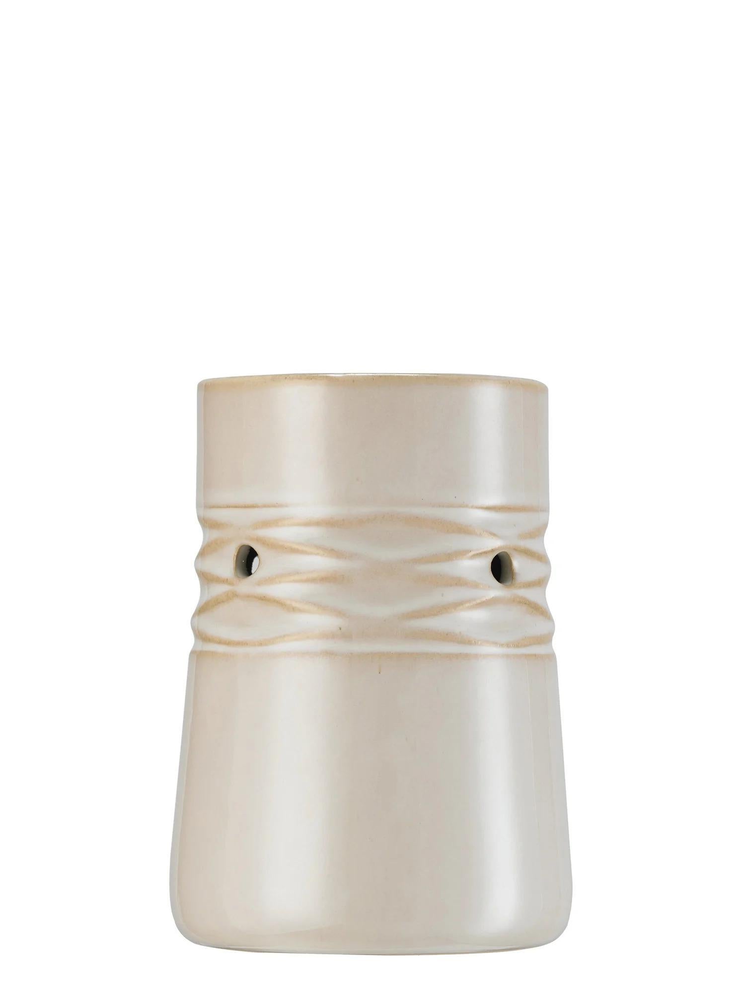 Serene House Tabletop Wax Melter