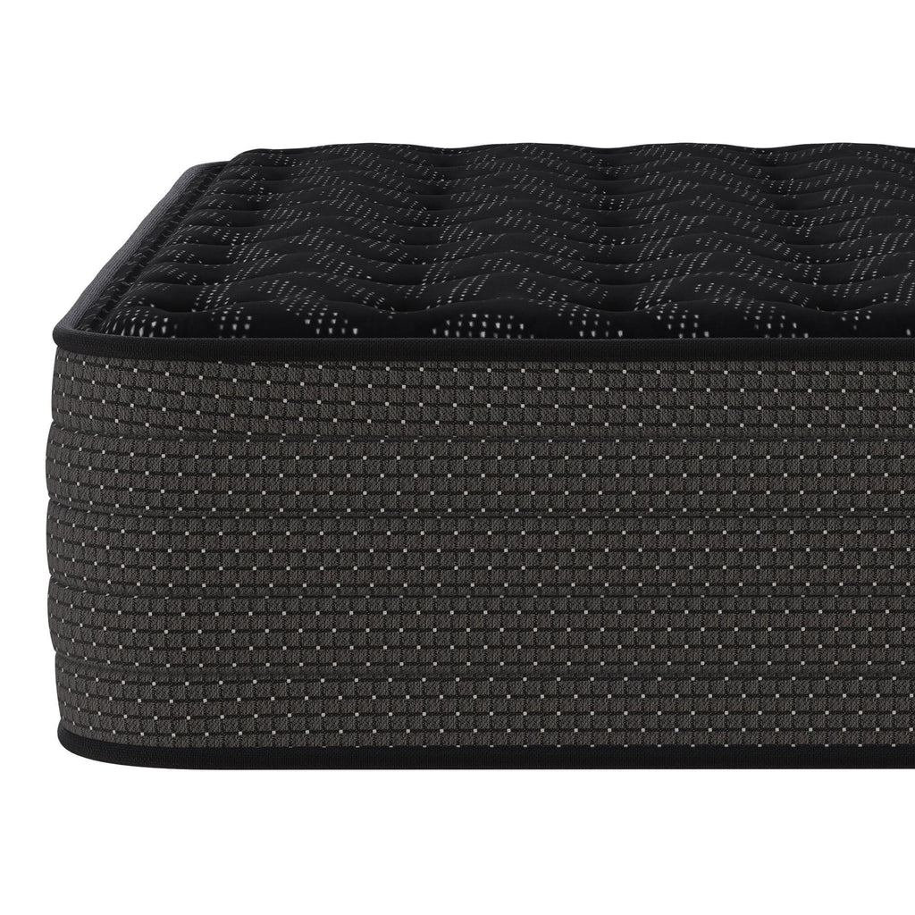 Chesterfield Extra Firm Mattress