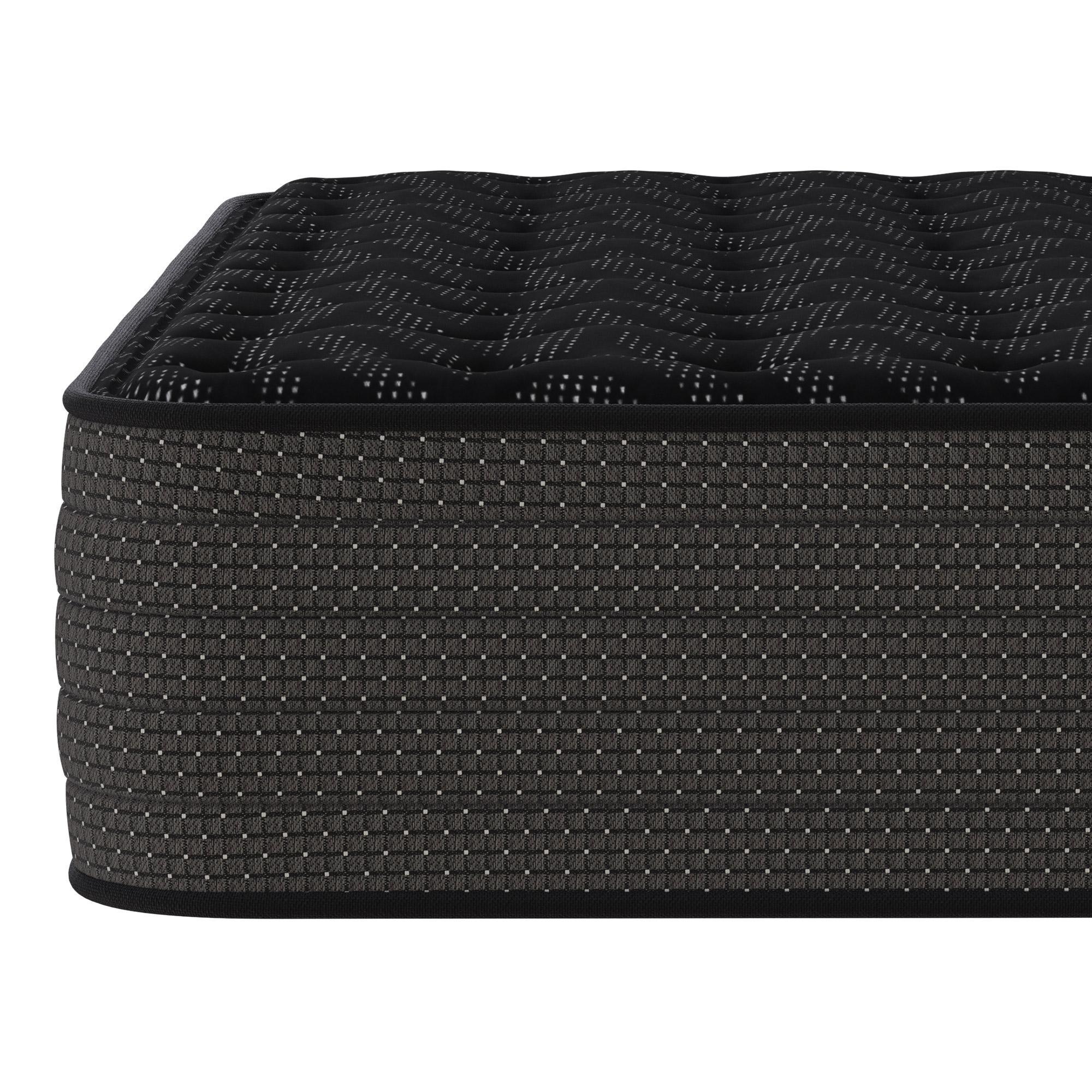 Chesterfield Extra Firm Mattress