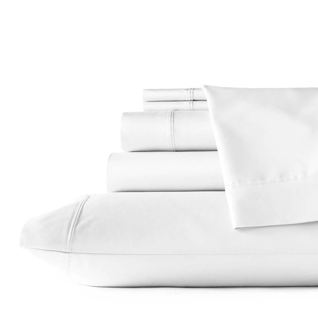 Eucalyptus (Tencel) Cooling Sheet Set by Sleeptone