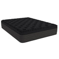 Chesterfield EuroTop Plush Mattress