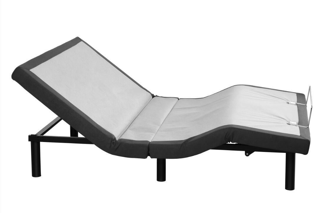SleepTone S3000 Adjustable Base